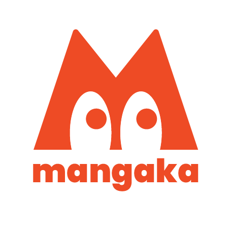 Mangaka